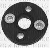 LANCIA LEM1447 Joint, steering column